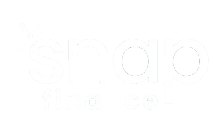 Snap Finance
