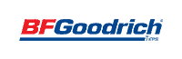 logo_bfgoodrich